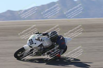 media/Oct-30-2025-Racers Edge (Thu) [[dabbdaf680]]/2-A Group/Session 3 Bowl/